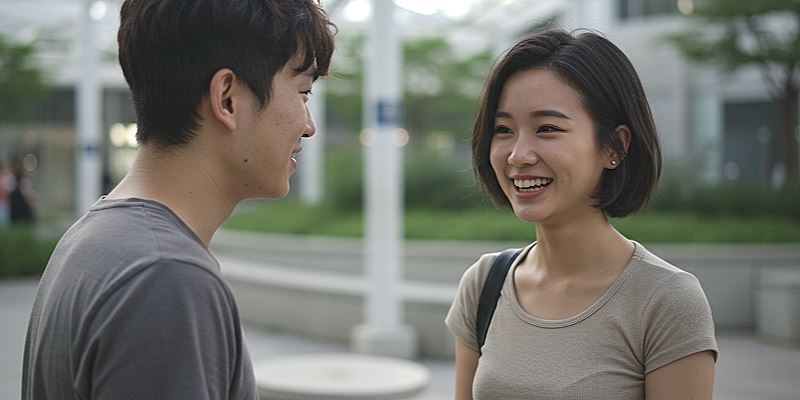 사주팔자 인간관계 - 타고난 기질로 더 나은 관계 맺는 비법 9 20250508053518089