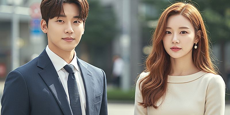 사주에서 사업 잘하는 구조 - 성공 가능성을 높이는 핵심 패턴 분석 5 20250508053833981