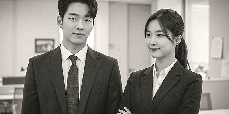 사주에서 사업 잘하는 구조 - 성공 가능성을 높이는 핵심 패턴 분석 4 20250508053924063