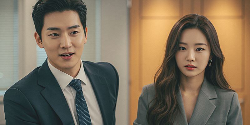 사주에서 사업 잘하는 구조 - 성공 가능성을 높이는 핵심 패턴 분석 8 20250508053926111
