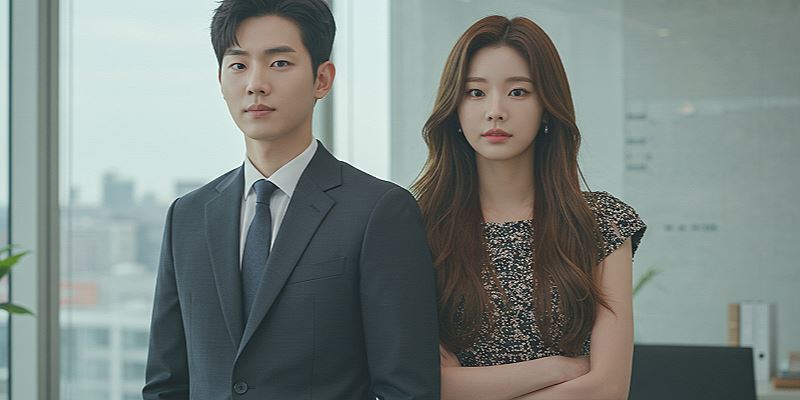 식상생재로 보는 사업 - 성공적인 창업과 부를 이루는 사주 원리 9 20250508054643426