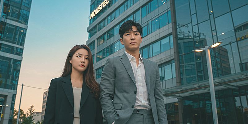 년간 비견의 의미 - 당신의 삶에 숨겨진 첫인상과 경쟁력의 비밀 🗝️ 3 20250508054644740