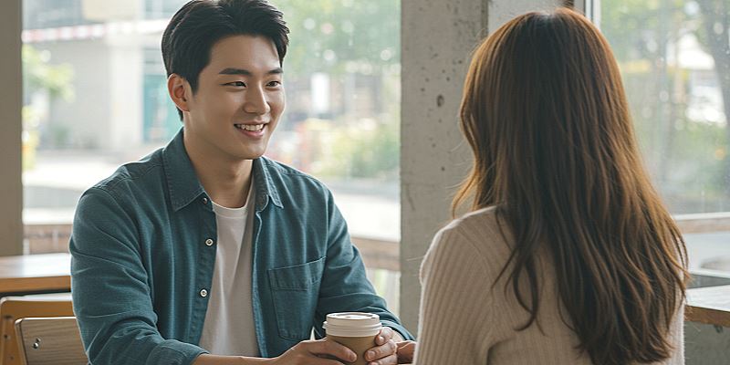 부족한 오행 궁합 - 서로 채워주는 이상적인 만남을 위한 안내서 4 20250508055738832