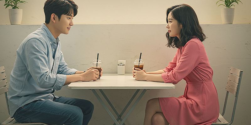 부족한 오행 궁합 - 서로 채워주는 이상적인 만남을 위한 안내서 5 20250508055812880