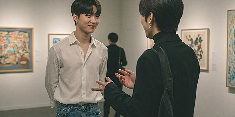 부족한 오행 궁합 - 서로 채워주는 이상적인 만남을 위한 안내서 7 20250508060612323