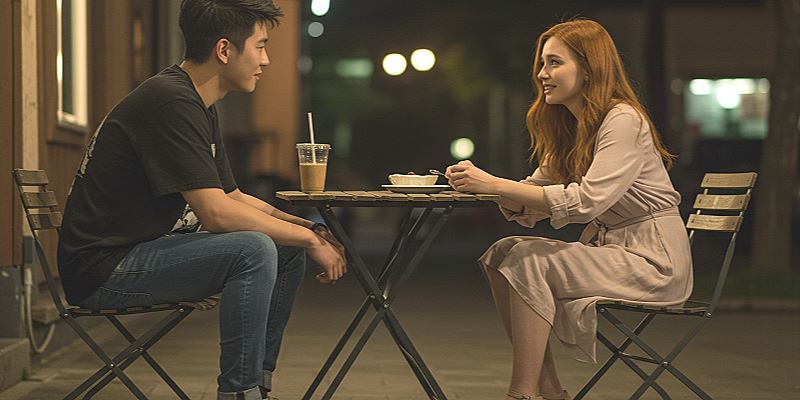 부족한 오행 궁합 - 서로 채워주는 이상적인 만남을 위한 안내서 8 20250508060652538