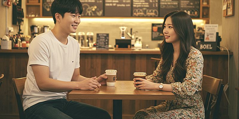 부족한 오행 궁합 - 서로 채워주는 이상적인 만남을 위한 안내서 10 20250508060656873