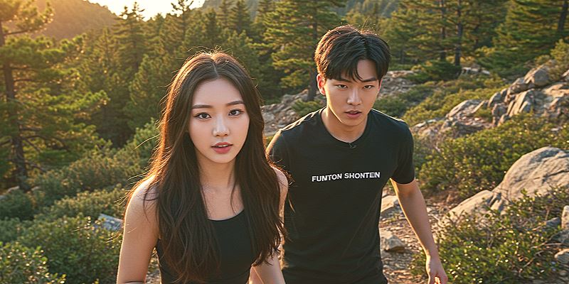 년간 겁재의 의미 - 당신의 타고난 배경과 초년의 비밀 풀기 3 20250508062704698