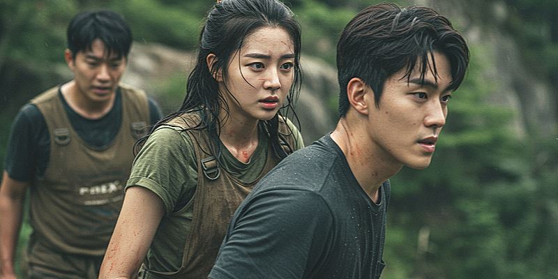 년간 겁재의 의미 - 당신의 타고난 배경과 초년의 비밀 풀기 6 20250508062710547