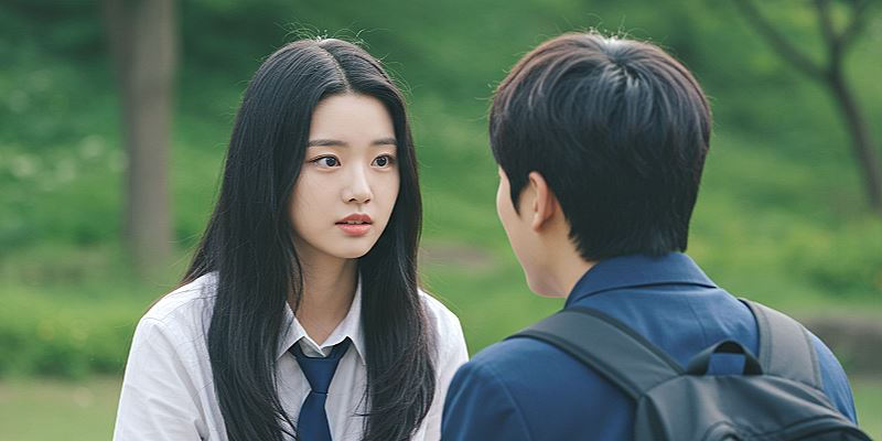 년간 겁재의 의미 - 당신의 타고난 배경과 초년의 비밀 풀기 7 20250508062732281