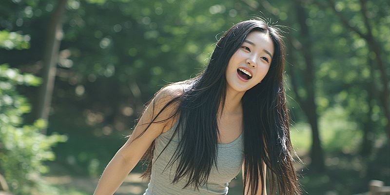 년간 겁재의 의미 - 당신의 타고난 배경과 초년의 비밀 풀기 8 20250508062734279