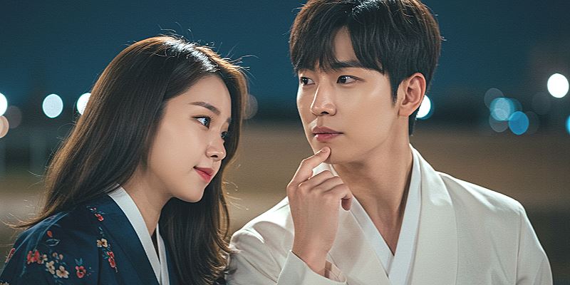 종지진가 - 조상 덕에 땅 부자, 사주 속 부동산 운과 상속의 비밀 7 20250509020353709