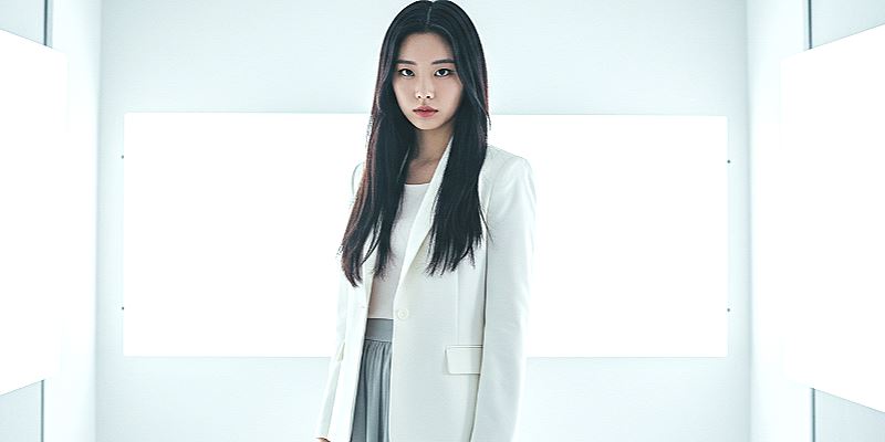 제살태과 - 너무 강한 제어, 오히려 독이 될 수 있을까요? (2025년 관점) 4 20250509020601121