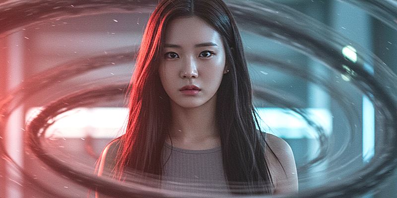제살태과 - 너무 강한 제어, 오히려 독이 될 수 있을까요? (2025년 관점) 3 20250509020603139