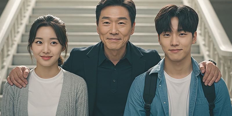 등라계갑 - 사주 속 숨겨진 의미와 당신의 가능성 3 20250509023850240