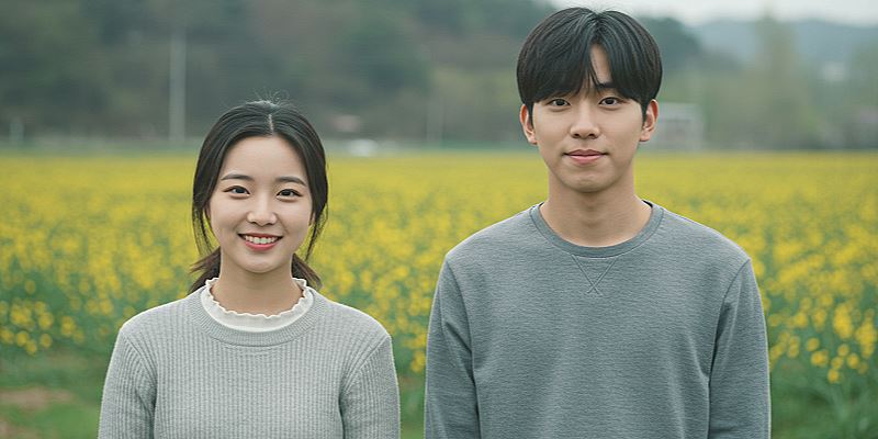 갑목맹아 - 새로운 시작과 무한한 가능성의 씨앗 🌱 파헤치기 3 20250509050403874