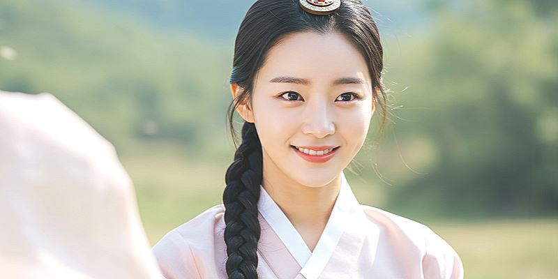 갑목맹아 - 새로운 시작과 무한한 가능성의 씨앗 🌱 파헤치기 4 20250509050828929