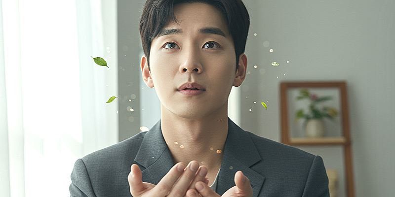 갑목맹아 - 새로운 시작과 무한한 가능성의 씨앗 🌱 파헤치기 5 20250509050830743