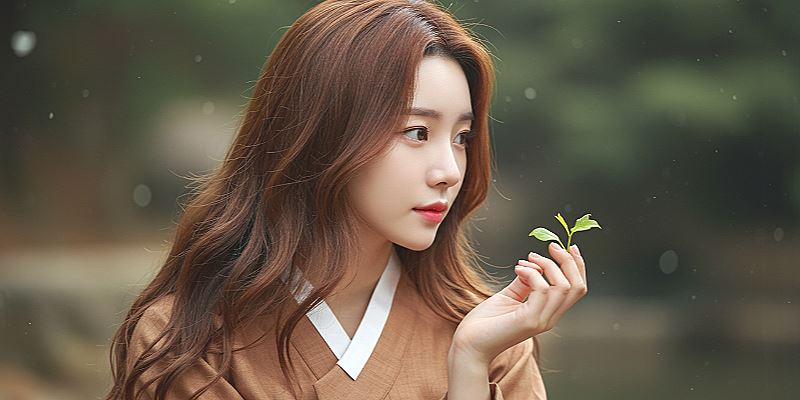 갑목맹아 - 새로운 시작과 무한한 가능성의 씨앗 🌱 파헤치기 6 20250509051032354