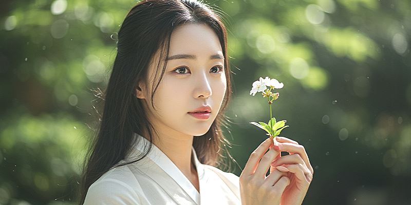 갑목맹아 - 새로운 시작과 무한한 가능성의 씨앗 🌱 파헤치기 7 20250509051035722