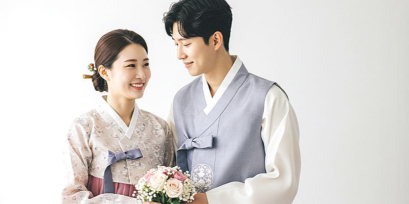 사주팔자 결혼시기 - 내 인생의 중요한 순간, 언제쯤 찾아올까요? 8 20250509052106343