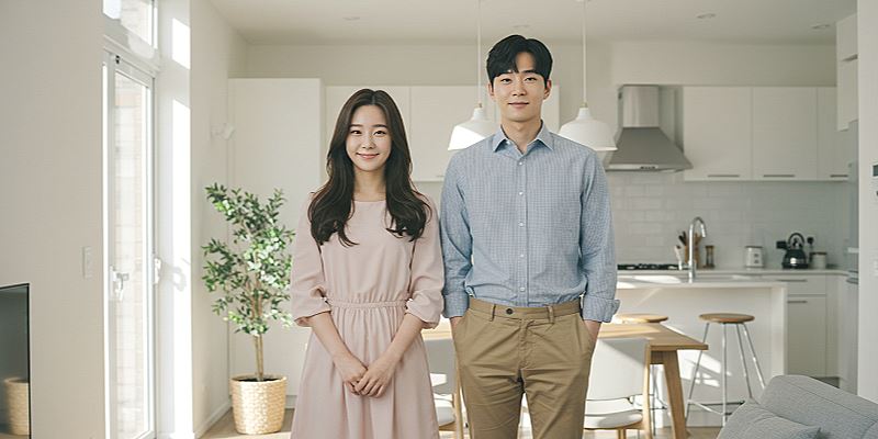 식신동과 - 사주팔자 속 숨겨진 보물, 2025년 완벽 해설 🎉 4 20250509060024607
