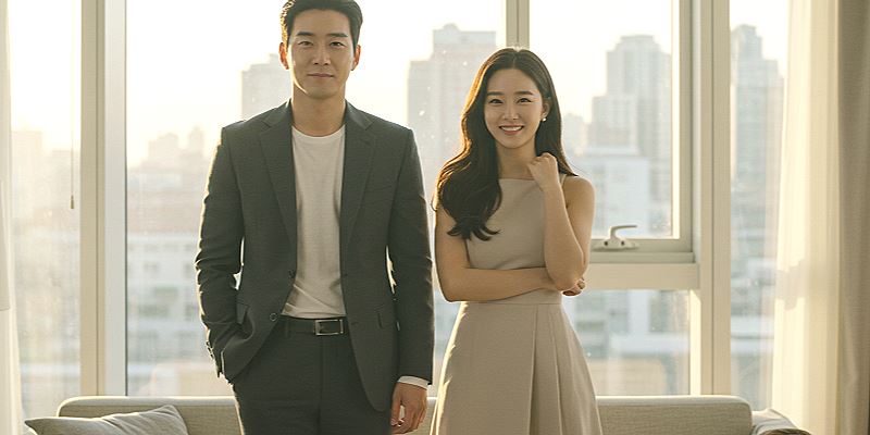 식신동과 - 사주팔자 속 숨겨진 보물, 2025년 완벽 해설 🎉 3 20250509060230852