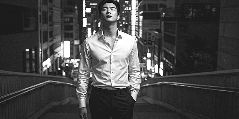 종살격 - 사주의 특별한 길, 그 깊은 이해와 삶의 방향성 6 20250509074121199