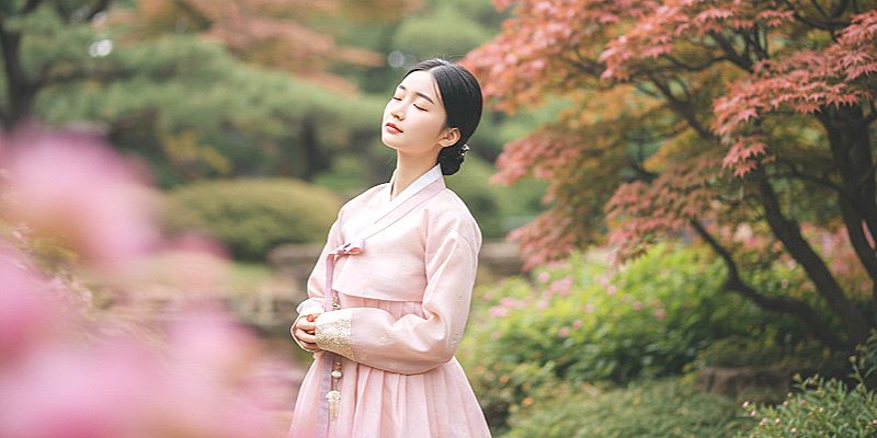 종살격 - 사주의 특별한 길, 그 깊은 이해와 삶의 방향성 3 20250509074217039