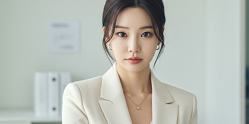 시상일위정재격 - 꼼꼼함과 성실함으로 쌓아가는 말년의 안정적인 부 8 20250509190916117
