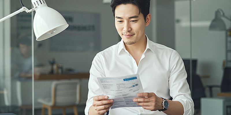 시상일위정재격 - 꼼꼼함과 성실함으로 쌓아가는 말년의 안정적인 부 7 20250509190917684