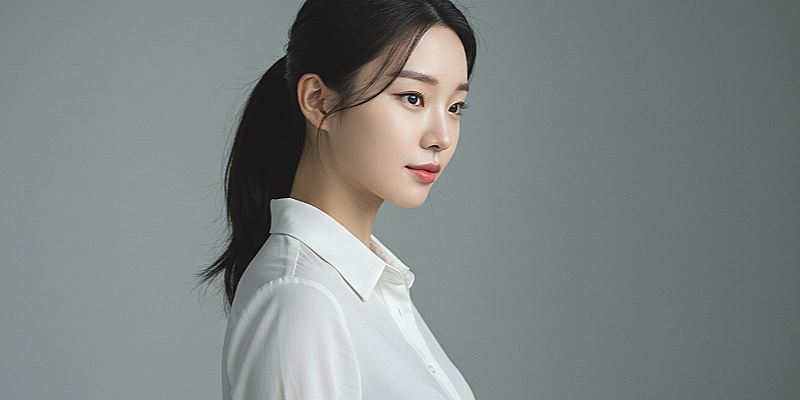 시상일위정재격 - 꼼꼼함과 성실함으로 쌓아가는 말년의 안정적인 부 6 20250509191030900