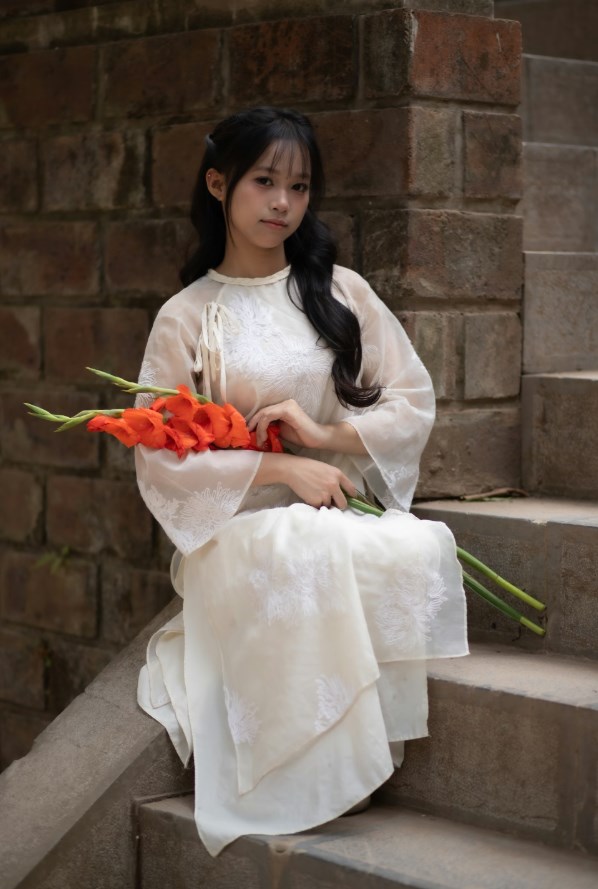 얼굴 예쁜 사주 얼굴 예쁜 사주 타고난 걸까? - 외모와 사주의 신비로운 관계 탐구 2