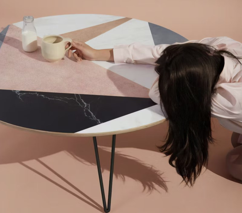 편인다자 여자 - 매력부터 극복까지 심층 분석 1