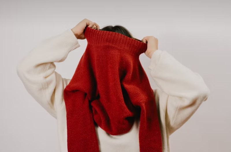 편인다자 여자 - 매력부터 극복까지 심층 분석 5