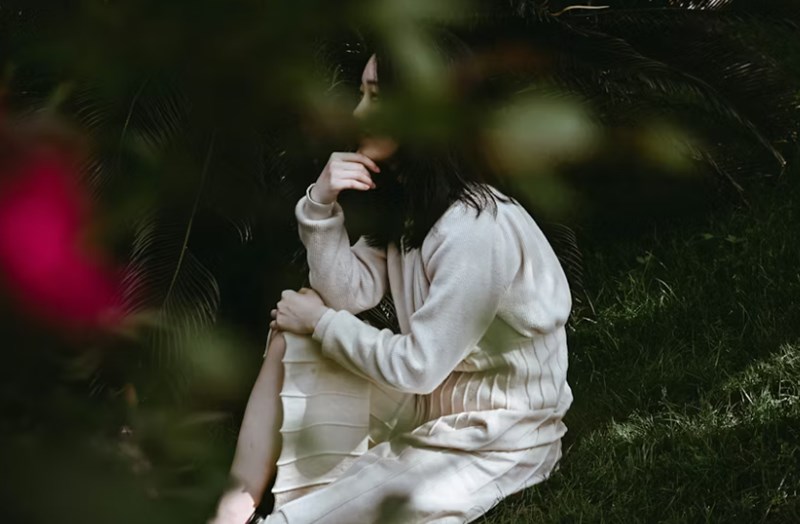 편인다자 여자 - 매력부터 극복까지 심층 분석 13