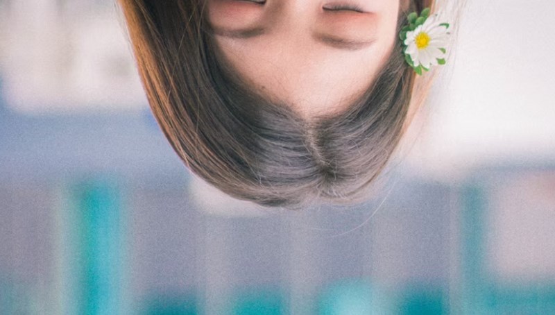 편인다자 여자 - 매력부터 극복까지 심층 분석 7