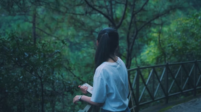 편인다자 여자 - 매력부터 극복까지 심층 분석 9