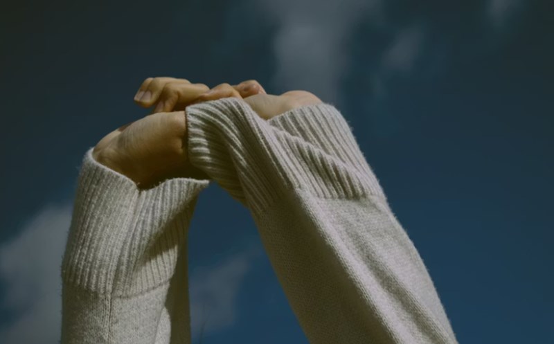 편인다자 여자 - 매력부터 극복까지 심층 분석 3