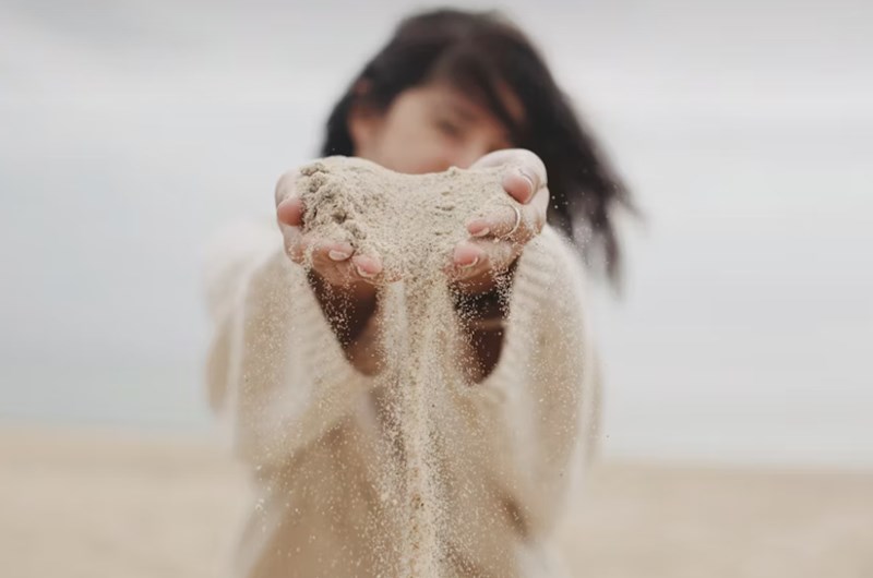 편인다자 여자 - 매력부터 극복까지 심층 분석 11