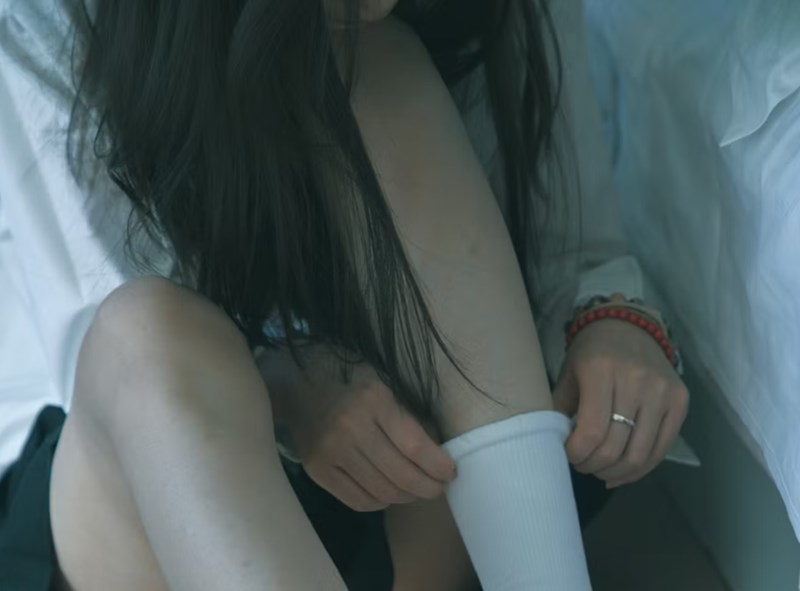 편인다자 여자 - 매력부터 극복까지 심층 분석 17