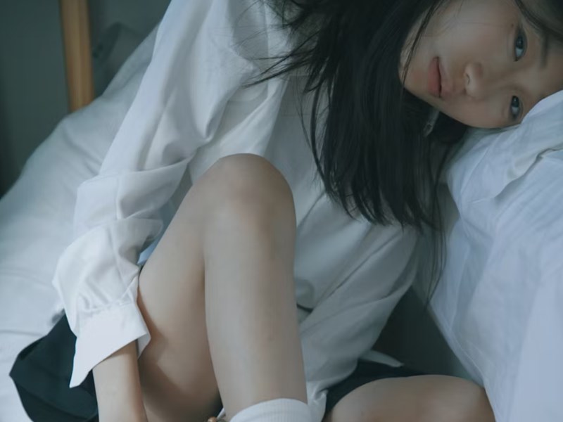 편인다자 여자 - 매력부터 극복까지 심층 분석 15