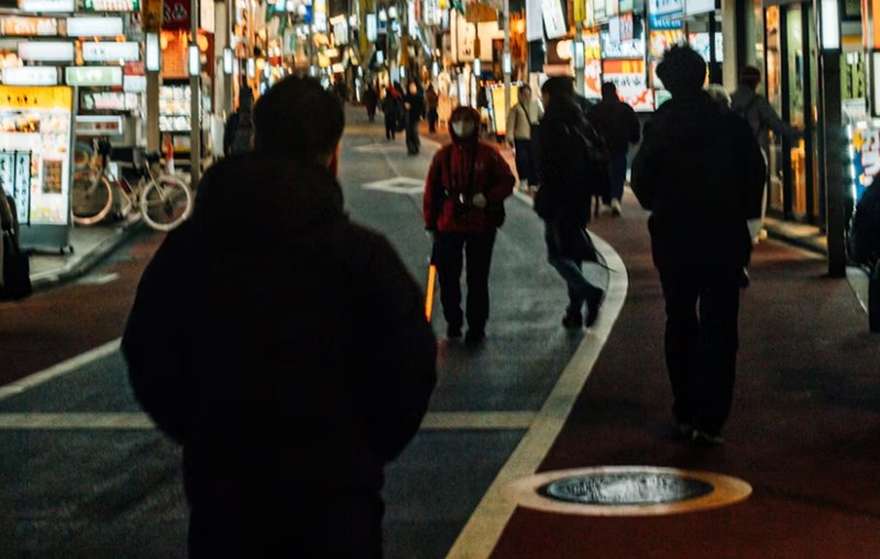 재다신약남 특징 - 알면 인생이 편해지는 놀라운 비밀 2 20251205212409403