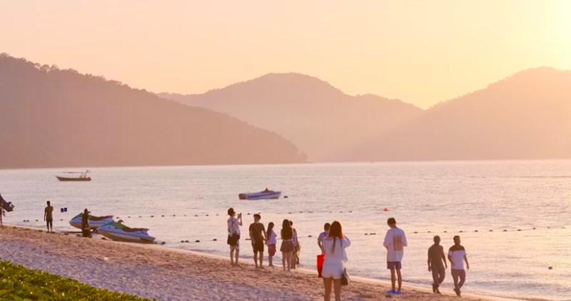 재다녀 특징, 이것만 알면 당신도 재다녀 전문가! 매력부터 현실적인 조언까지 7 20251205212638256