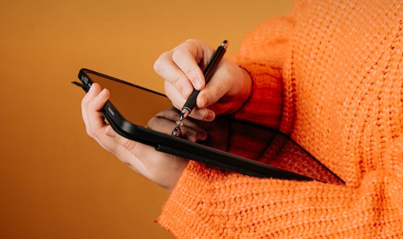 식상생재 관인상생 - 사주로 보는 성공과 부의 두 갈래 길 완벽 분석 4 20251205223641245