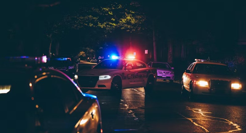 여자 사주 겁살, 인생의 파도를 넘어 성장하는 특별한 힘 3 20251206025042853