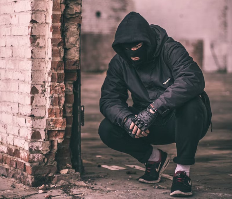 여자 사주 겁살, 인생의 파도를 넘어 성장하는 특별한 힘 2 20251206025903514