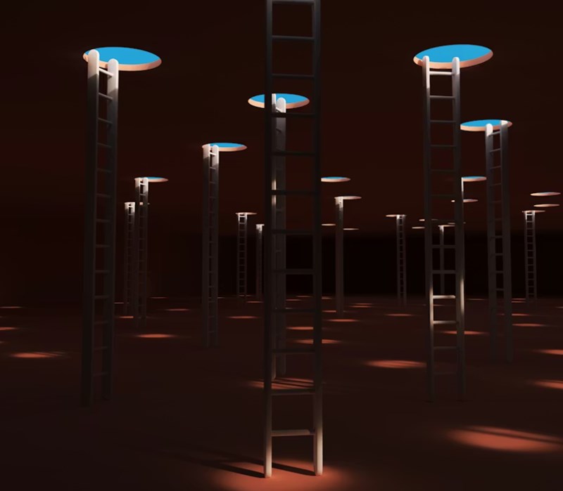 여자 사주 겁살, 인생의 파도를 넘어 성장하는 특별한 힘 12 20251206111223533