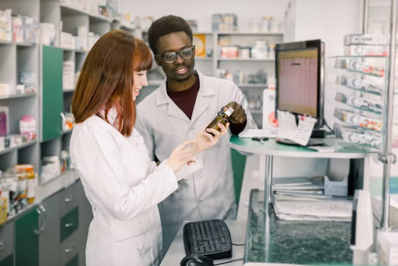 식상생재 관인상생 - 사주로 보는 성공과 부의 두 갈래 길 완벽 분석 8 20251206123646249