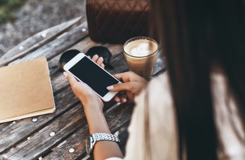 식상생재 관인상생 - 사주로 보는 성공과 부의 두 갈래 길 완벽 분석 5 20251206125157737